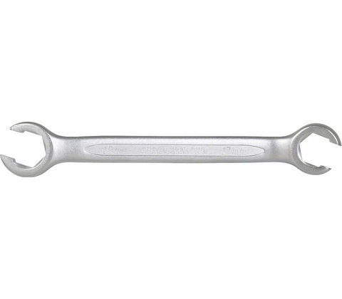 KS Tools 5179255
