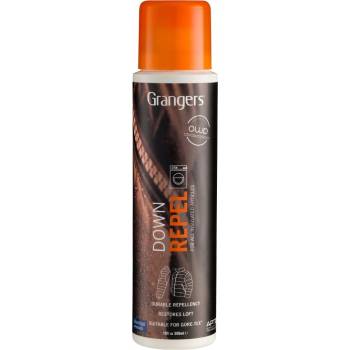 Granger's Down repel proofer 300 ml