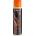 Granger's Down repel proofer 300 ml