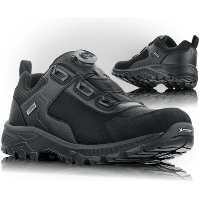 VM footwear VM ACCRA 6655 O6 BOA FO SR