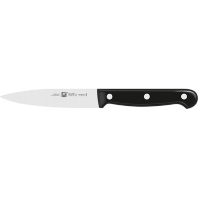 ZWILLING Нож за сланина TWIN CHEF 2 10 cм, Zwilling (ZW34910101)