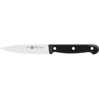 ZWILLING Нож за сланина TWIN CHEF 2 10 cм, Zwilling (ZW34910101)