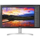 LG 32UN650K
