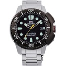Orient AC0L01B00B