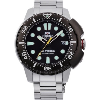 Orient AC0L01B00B