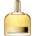 Tom Ford Violet Blonde EDP 100 ml