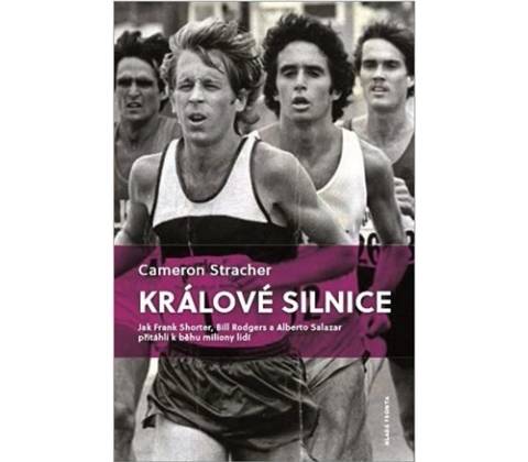 Králové silnice
