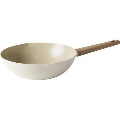 Jomafe Naturit Wokpánev 28 cm