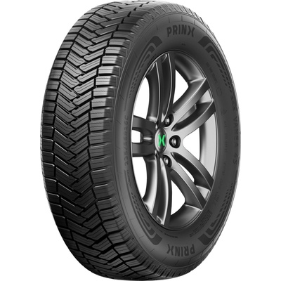 Prinx Vanea 4S 235/65 R16 121/119R