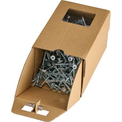 PARKSIDE 4,0 x 40 mm TG 407926002 – Zboží Mobilmania