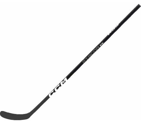 CCM Ribcor Trigger 84K INT