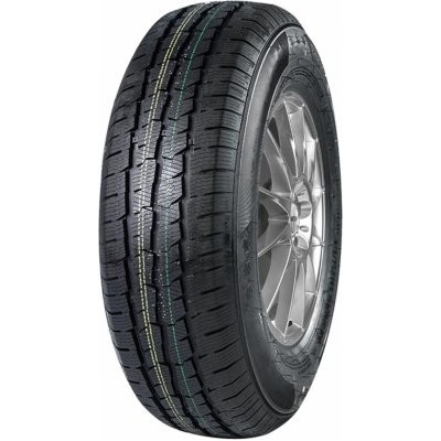 Sonix Snowrover 989 195/70 R15 104/102R