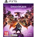 Electronic Arts Dragon Age The Veilguard (PS5)