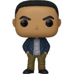 Funko Фигура Funko POP! Heroes: Lanterns - John Stewart #650 (114783)
