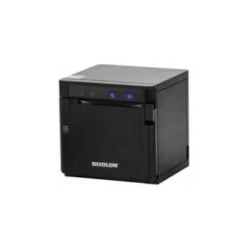 Image 1 of Bixolon SRP-QE302K