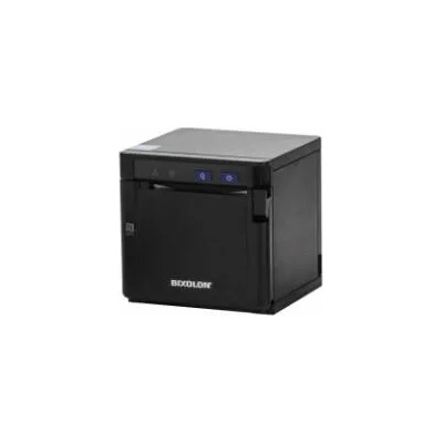 Bixolon SRP-QE302K