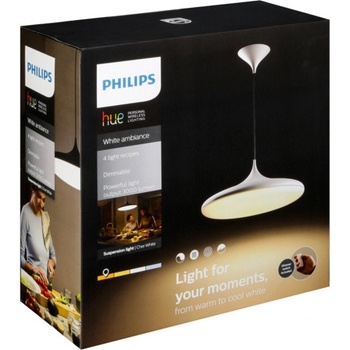 Philips 40761/31/P7