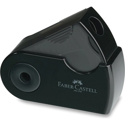 Faber Castell 1827101 – Zboží Živě