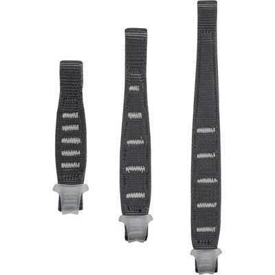 Petzl Express 11 cm