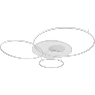 Globo 48466-70W