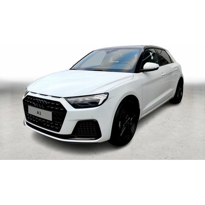 Audi A1 30 TFSI Sportback Advanced 85 kW