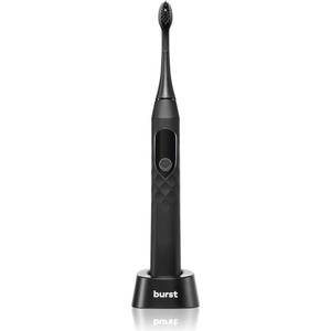 BURST Oral Care Pro Sonic Toothbrush 2.0 звукова електрическа четка за зъби