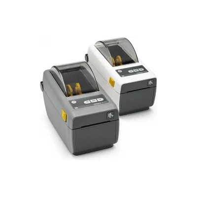 ZEBRA Етикетен принтер zebra - p1080383-442 (p1080383-442)
