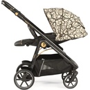 Image 1 of Peg Perego Veloce