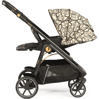 Image 1 of Peg Perego Veloce