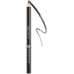 Essence Kajal Pencil молив за очи за жени 1 гр