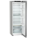 Liebherr SRBsfc 5220