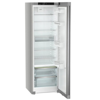 Liebherr SRBsfc 5220