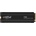 Crucial T700 Heatsink 1TB M.2 (CT1000T700SSD5)