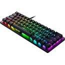 Razer Huntsman V3 Pro Mini RZ03-04990100-R3M1