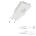 AVAX CH6414