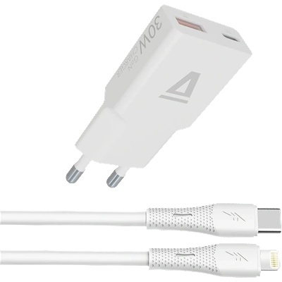 AVAX CH6414