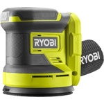 RYOBI RROS18-0 (5133005393)