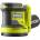 RYOBI RROS18-0 (5133005393)