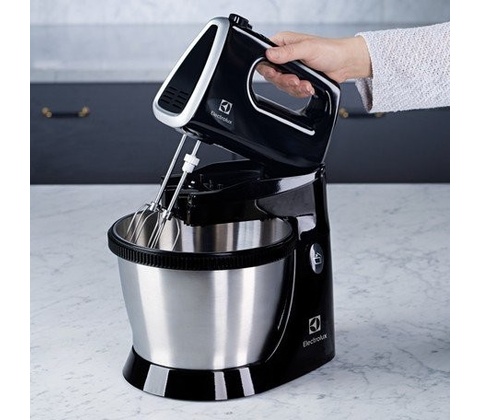Electrolux ESM 3310