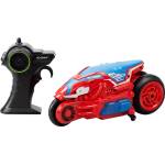 Silverlit Мотор с дистанционно Silverlit Motodrift X със светлини