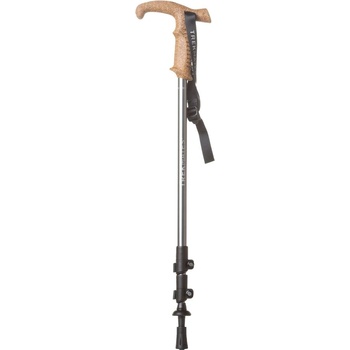 Trekmates Туристическа щека TREKMATES Wanderer - Бастун