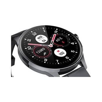 Yalong Trade Smart Nordic TS série 15 P00345
