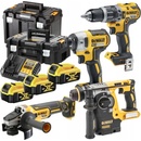 DeWALT DCK422P3T