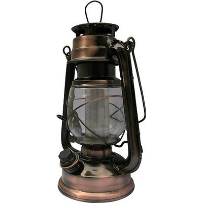 TES LED Lucerna SL2170539X