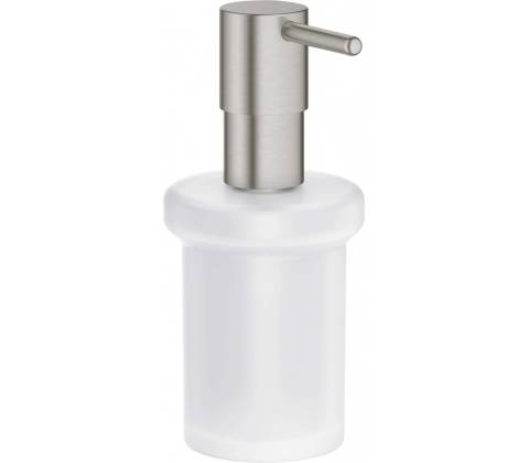 GROHE QuickFix Start 41188DC0