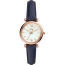 Fossil ES 4502