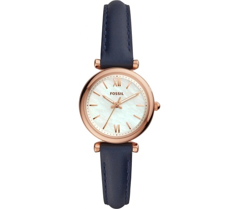 Fossil ES 4502