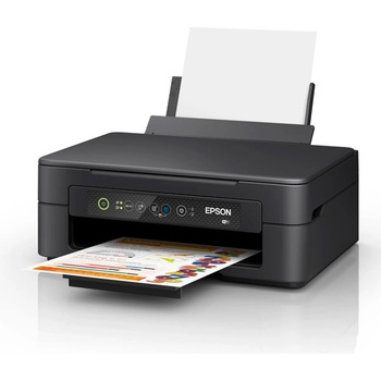 Epson Expression Home XP-2205 (C11CK67404)