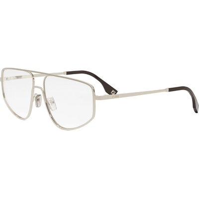 Fendi fe50088u 032 (fe50088u 032)