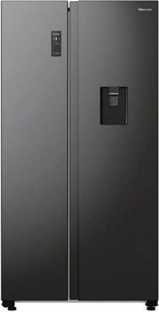 HISENSE RS711N4WFD